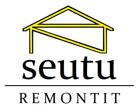 Seutu Remontit Oy Seutu Remontit Oy